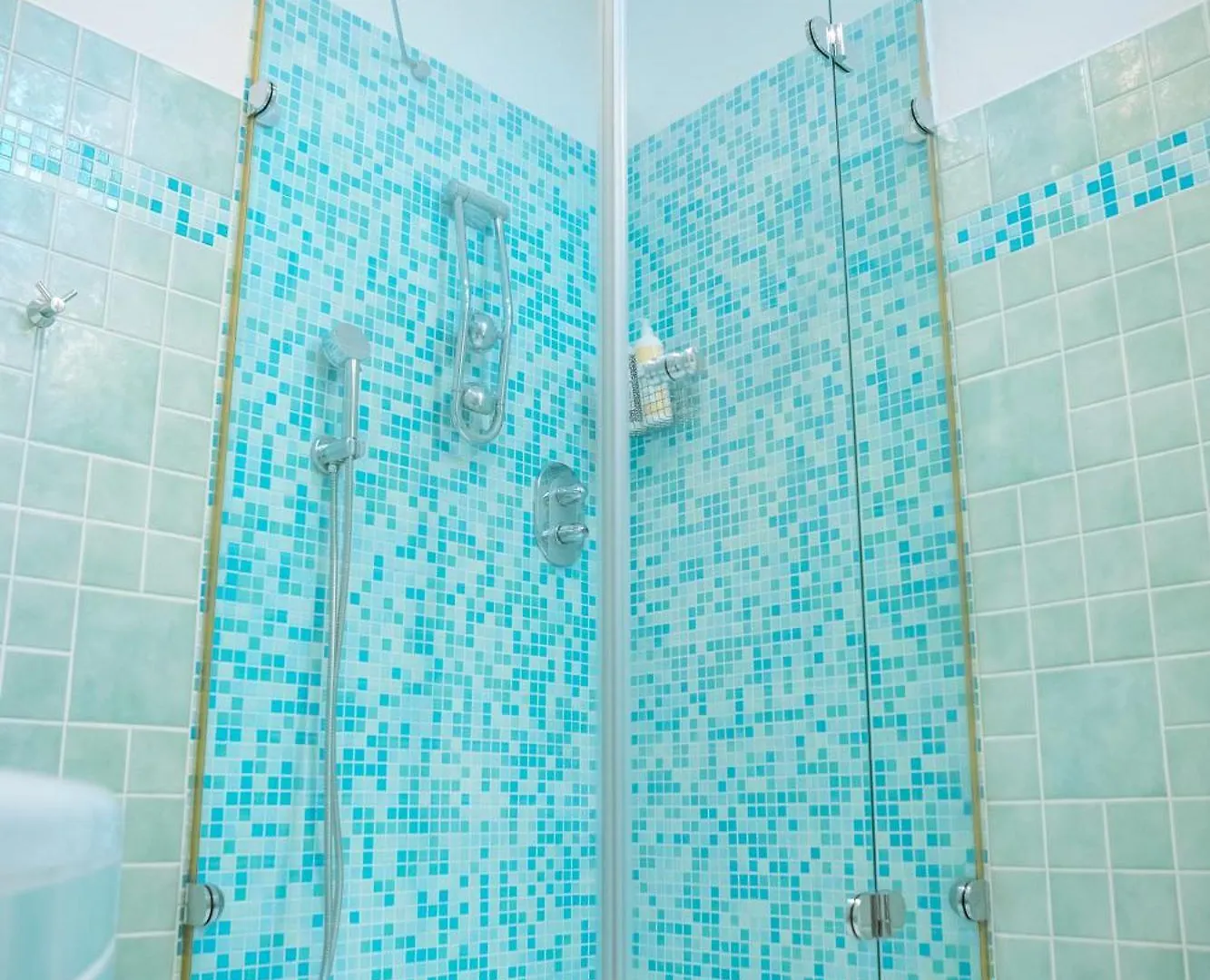 Daire Kiralyszeke Apartman Eğri Macaristan